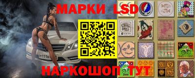 прущие крисы Гай