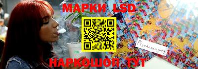 скорость mdpv Гагарин