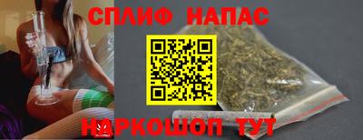 дмт Гатчина
